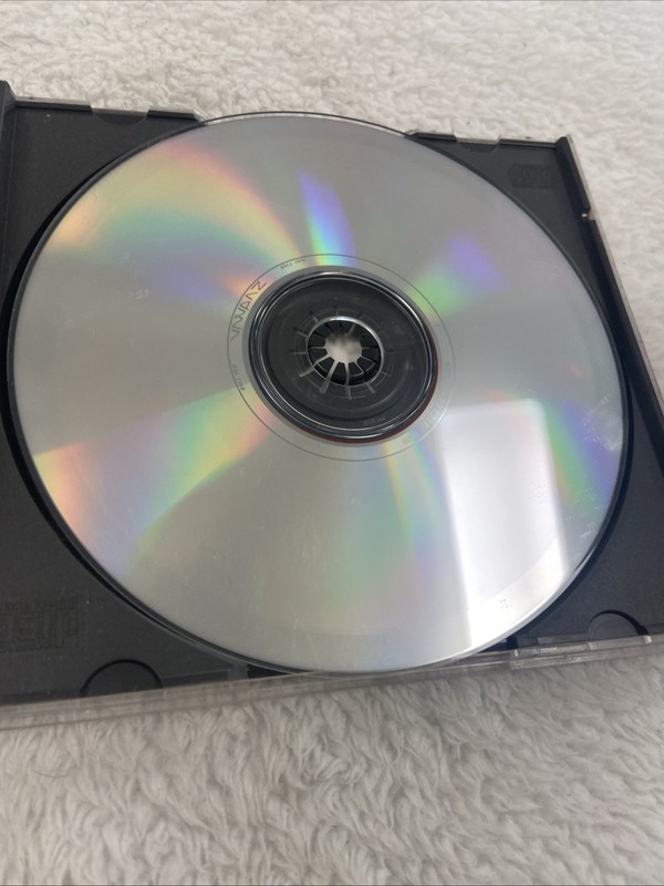 Davidson Math Blaster Jr. 4-7 Windows 95 3.1 Macintosh CD Rom Vintage Software gallery