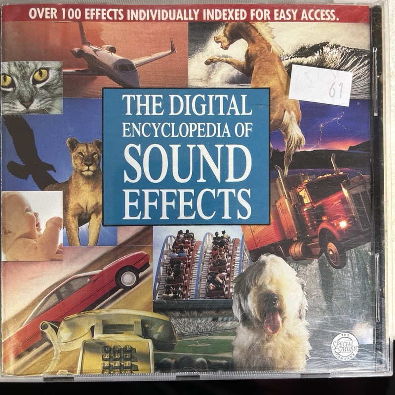 Vintage Custom Cookbook CD-ROM Expert Software PC 10,000 Recipes Y2K Era NEW-PPP