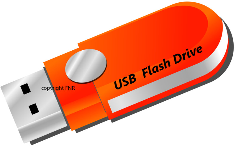 Snappy Driver Installer 2026 Auto Driver Update Repair Utility Windows PC gallery