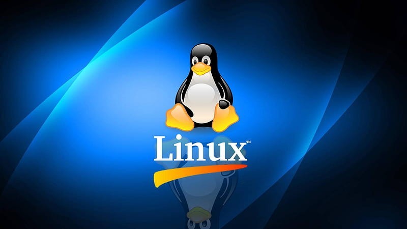 Solus Linux Install Bootable Live OS Software Fast & Secure ~ You Choose OS gallery