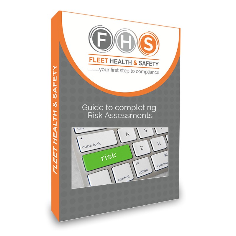 Risk Assessment Training Presentation Course Incl Editable Risk Ass Templates