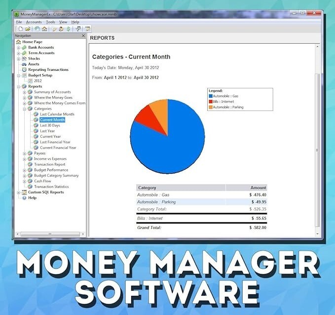 OpenOffice Software Suite for Linux DVD Word Processing Home Student Business gallery