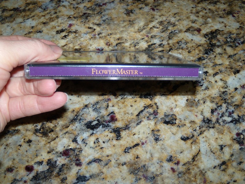 Flower Master (PC, 2003) PC Program gallery