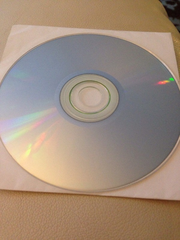 3 RD PARTY CHIPSET SERIES MAINBOARD Utility CD ver 1.6 gallery