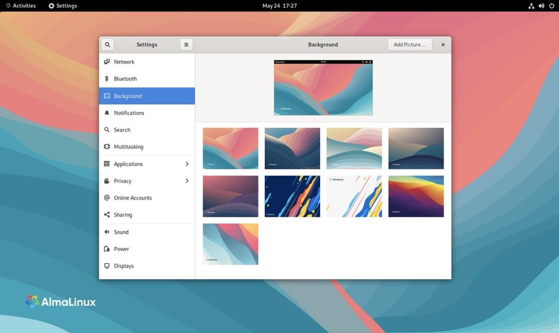 Zorin OS 17.2 CORE 64bit USB Linux Bootable FLASH DRIVE Live or Install gallery