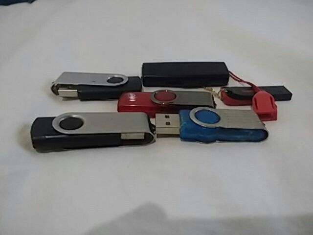 system rescue recovery disk usb key cd dvd restore system linux windows android gallery
