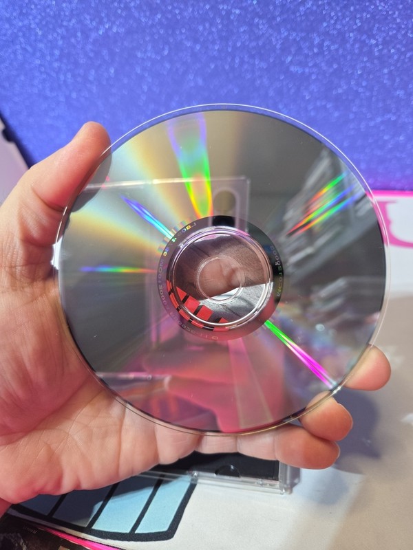 3D Virtual, Reality, Architect, Swift Jewel (CD-ROM, 1997) gallery