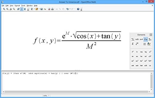 Office Suite 2025 Special Edition for Windows 11/10/8/7/Vista/XP | PC Software, gallery