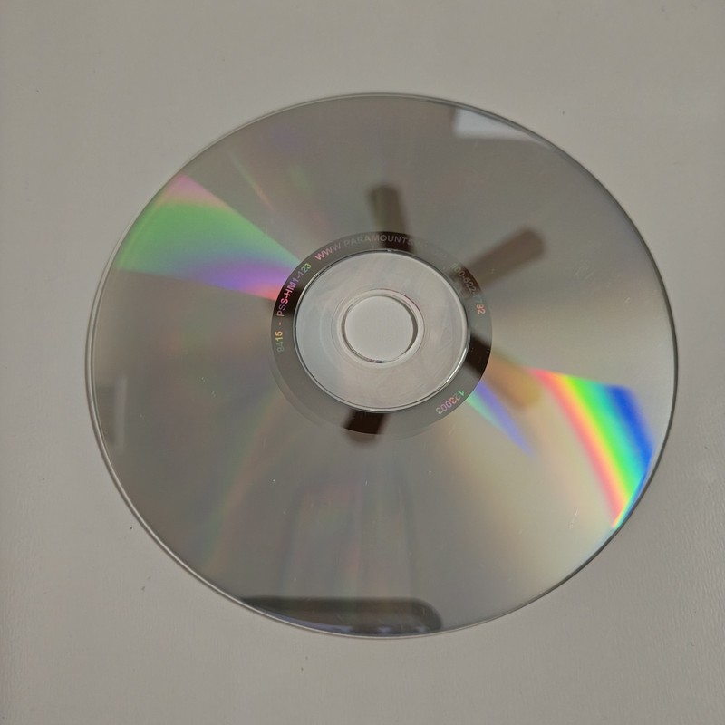 H&M StudioLine Photo 2 Image Archival Editing Software CD (PC; 2003) #2261 gallery