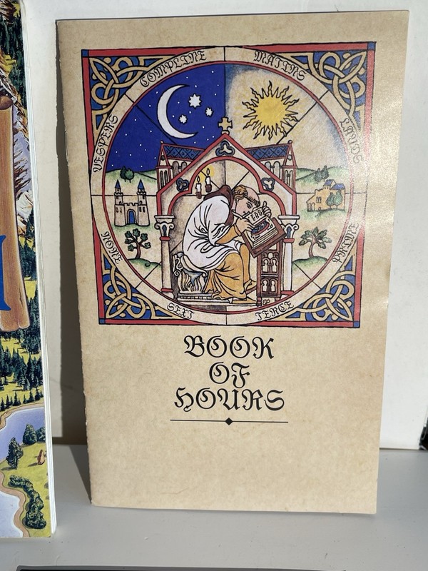 New World Computing Might and Magic II RPG Apple IIe/IIGS 5.25" Floppy 128k gallery