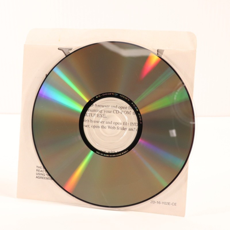 Yahoo Internet Life Ultimate Web Companion PC CD-Rom 1997 Windows Macintosh gallery