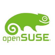 openSUSE Leap 15.6 DVD (x86-64) on USB gallery