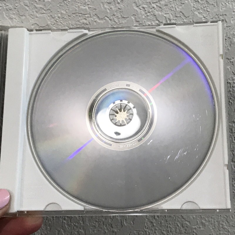 Cosmopolitan Virtual Makeover 2 Deluxe (CD ROM, 1999) CVD844BE SEE PICS! gallery