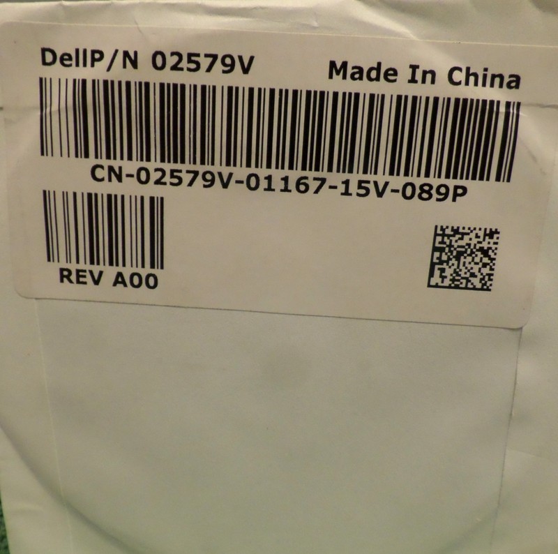 Dell Inspiron N5110 Drivers and Utilities March 2011 New Never Opened Free Ship gallery