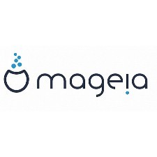Mageia 9 Live GNOME (x86-64) DVD on USB gallery