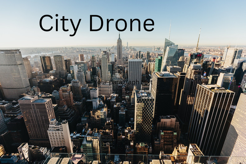 Drone IFX Light Room Preset Image Editing Bundle w/Color Correction LUTs Filters