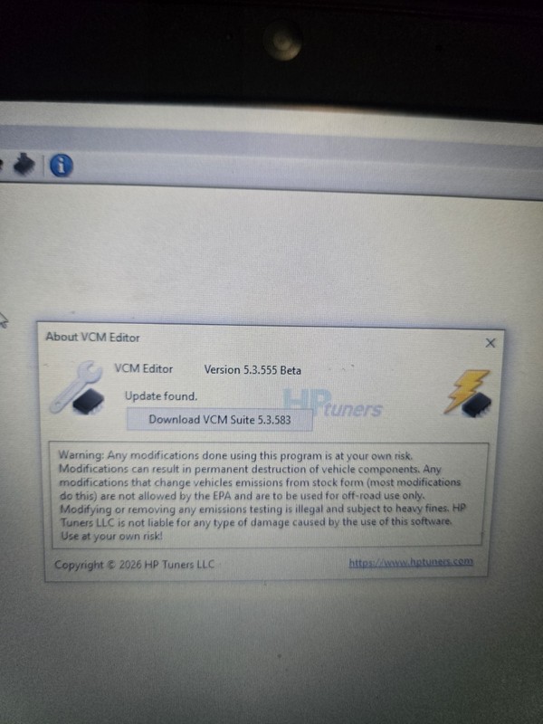 software license key para 5.3.555 , 5.3499. 5.3.364, 5.1.5046, 5.1.3184 5.1.3476