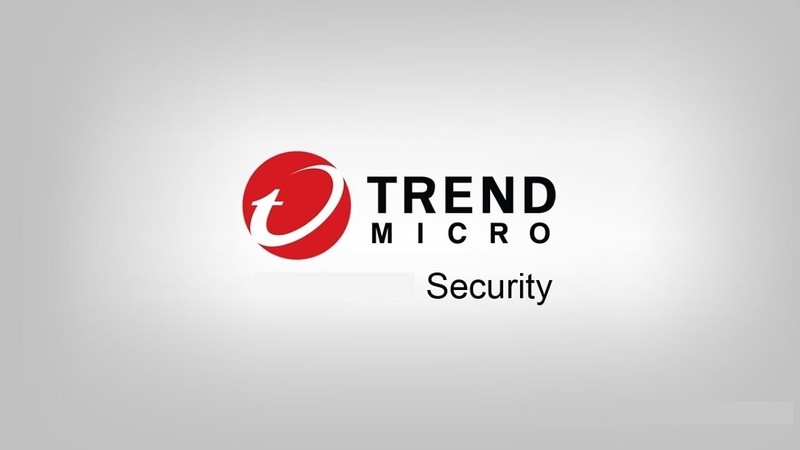 TREND MICRO MAXlMUM, lNTERNET, ANTIVIRUS+ Security for 1-3 Years and 1-5 Devices gallery