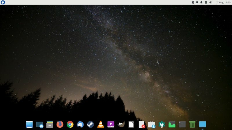 Xubuntu OS USB Drive – Bootable Linux Installation – Latest 64Bit Version