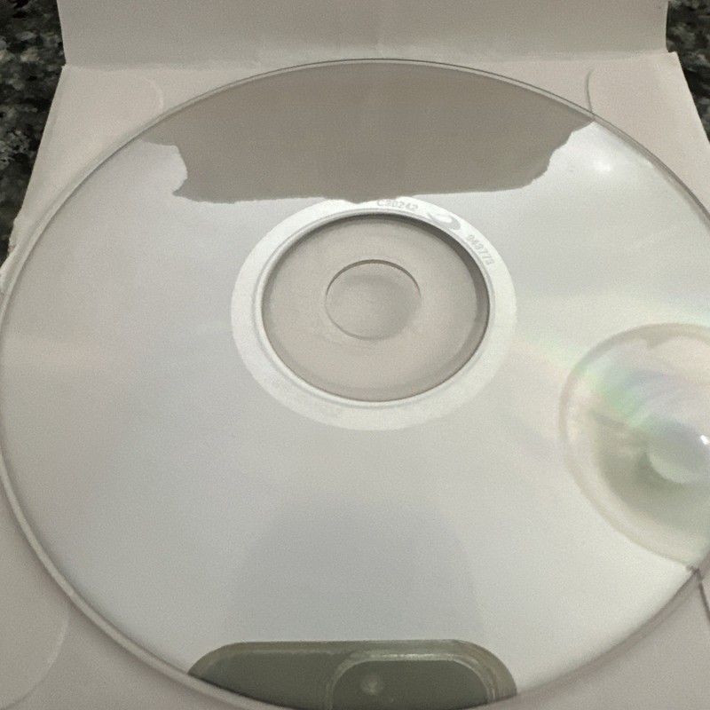 Microsoft PLUS Digital Media Edition for Dell Windows XP 2001 gallery