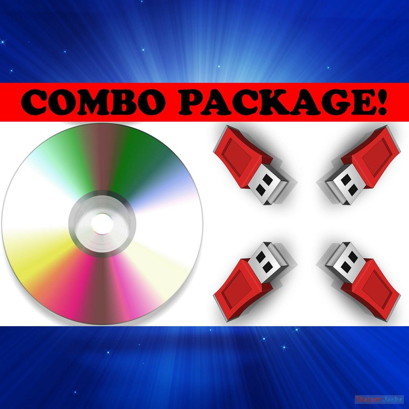 NEW! Music Composition Notation MultiTrack Audio Editor Recorder Program Mac USB