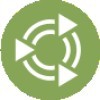 Ubuntu MATE 25.10 DVD (AMD64) gallery
