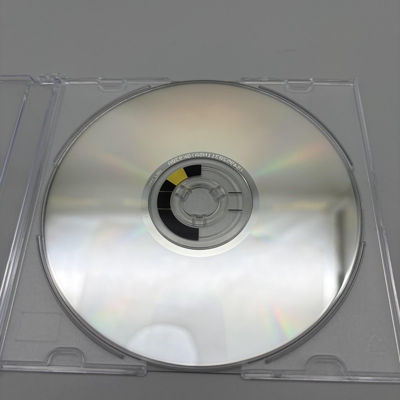 Vintage 2000 Nikon View Version 3.1.1 Photo Software CD-ROM Mac & Windows gallery
