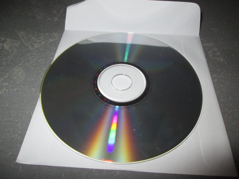MECC Science Sleuths 2 CD-ROM 1996 VTG gallery
