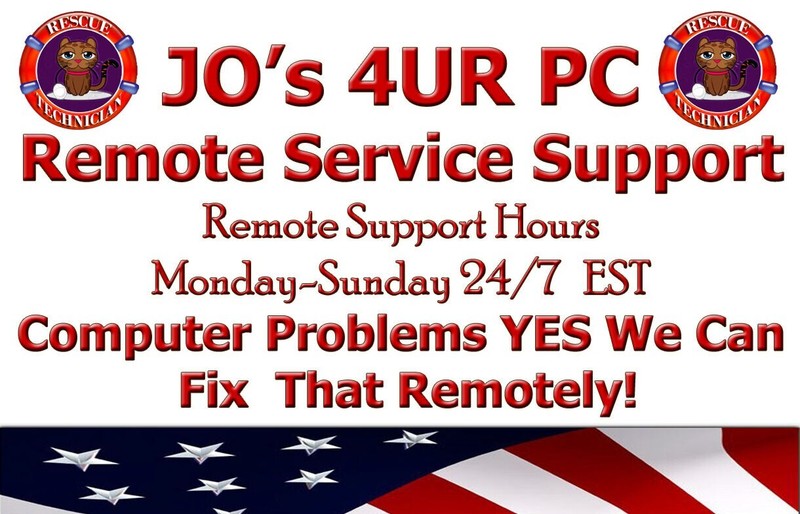 Windows Activation Issue – Beeping sound non stop – Remote Tech SOLUTION !
