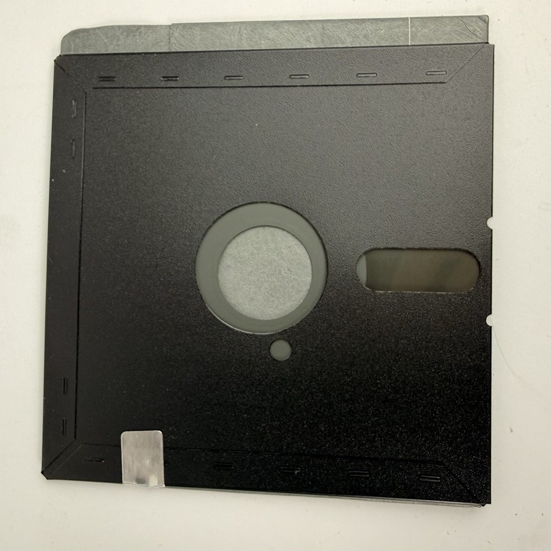 Lotus 1-2-3 Release 2.01 Master System Disk LIM EMS 4.0 Technical Manual Binder gallery