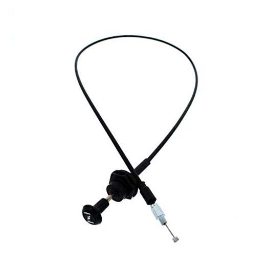 Choke Cable for Polaris Sportsman 500 HO 2003 2006 2008-2014 7081008 gallery