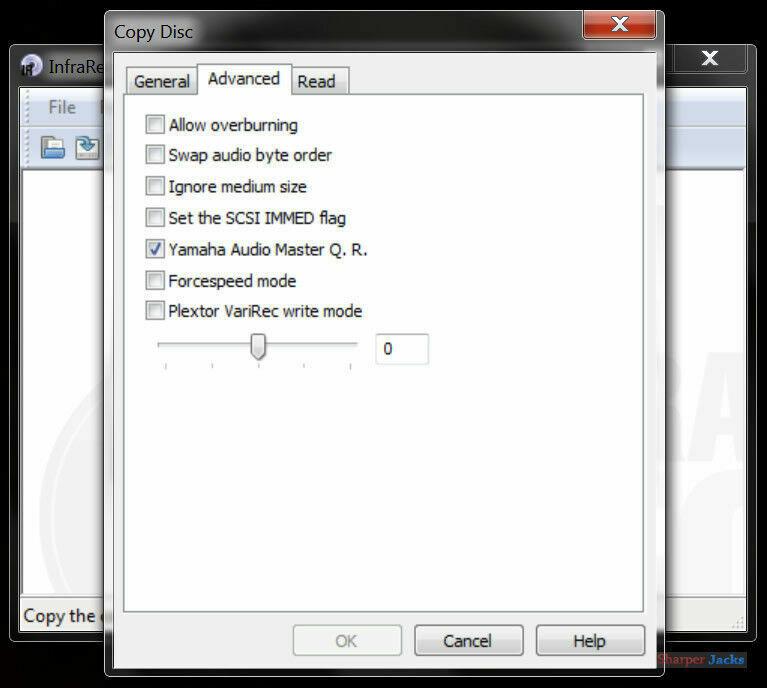 DVD CD Disc Burning Copy Software ISO Burner Program Win 10/8.1/8/7/Vista/XP USB gallery