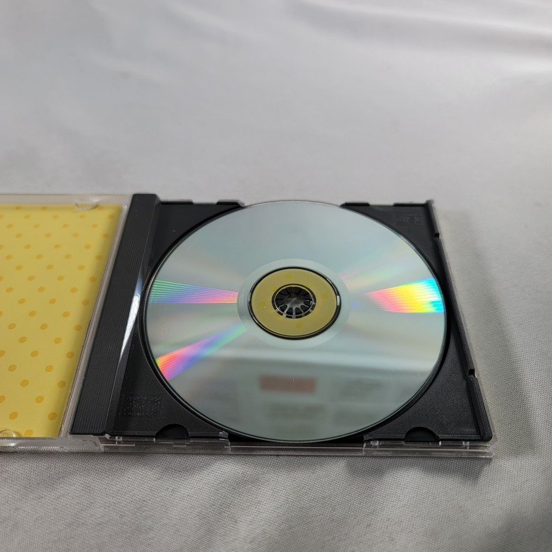 Art Explosion Scrapbook Factory Deluxe 2001 Windows 95 98 NT 2000 XP CD Rom pc1 gallery