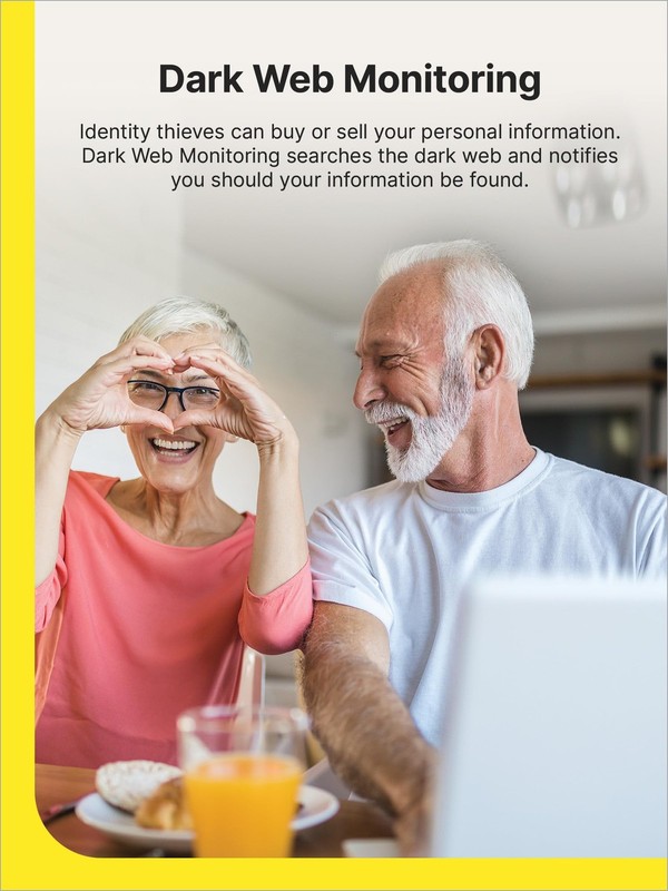Norton 360 Deluxe, Antivirus software for 3 Devices with Auto-Renewal –... gallery