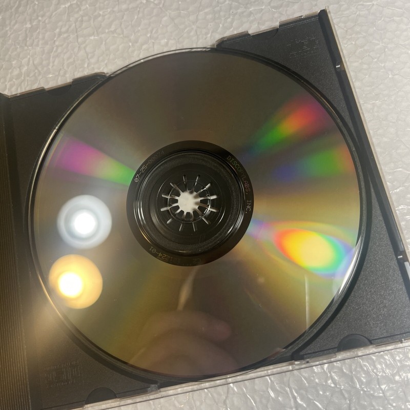 SYMANTEC NORTON UTILITIES Version 2.0 Cd Only gallery