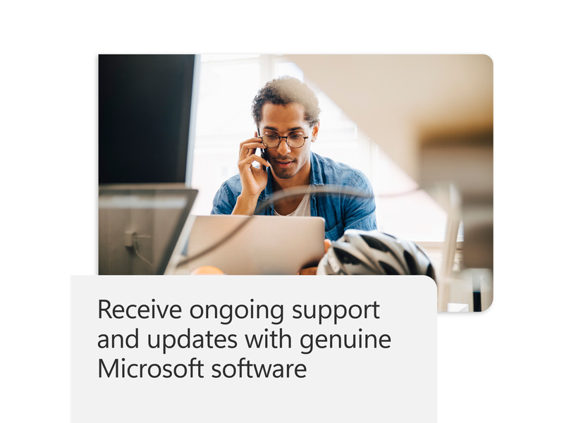 Microsoft Office Home & Business 2024 | One time purchase, 1 Device | Windows 10 gallery