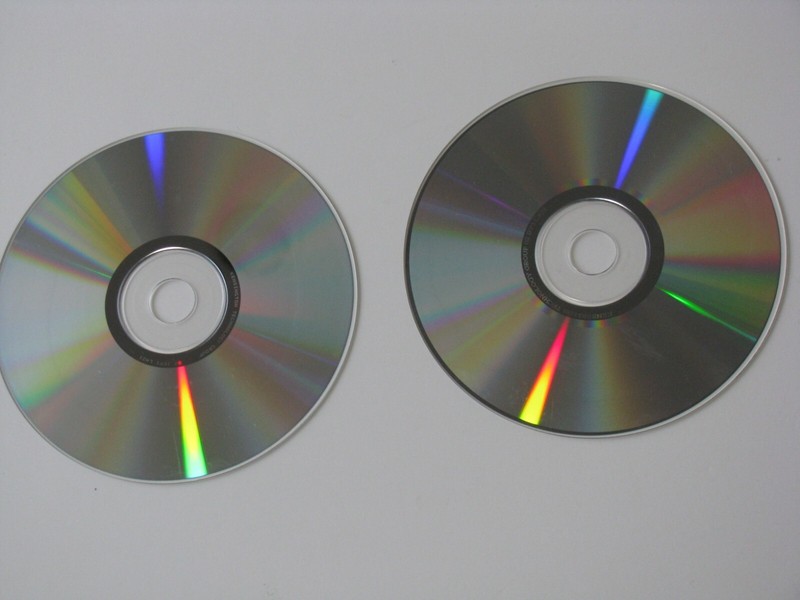 Kensington Computer PC Mouse Works Software 5.2 Driver Disk & Quick Start Guide gallery