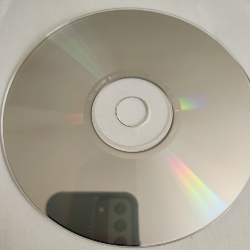 {APC} PowerChute Business Edition Basic CD-ROM gallery