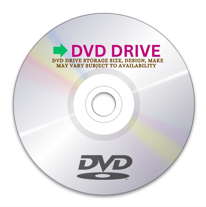 PureOS LINUX OS ISO 64BIT USB-DVD LIVE-FULL INSTALL BYZANTIUM PLASMA GNOME gallery