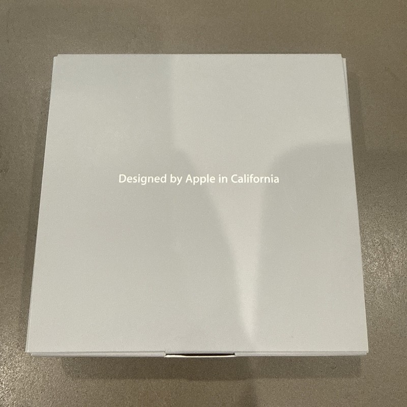 Mac Computers OS X Install Disc 1 & 2 Version 10.5.4 2008 Model 3A152 W/Manuals