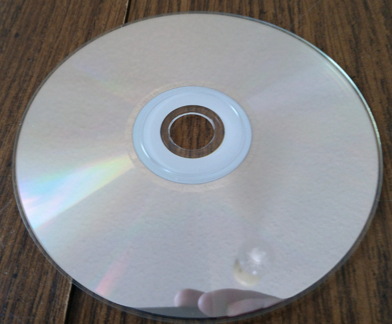 Symantec Norton Antivirus Version 4.0 Fow Windows PC's (1997 Symantec) gallery