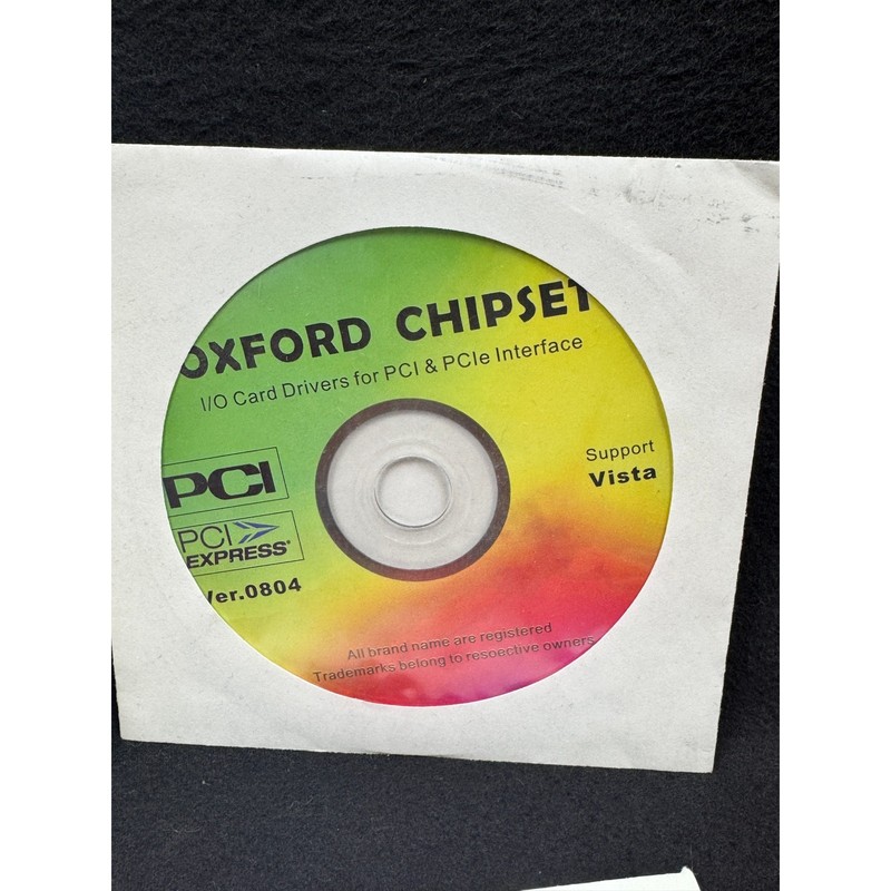 Motorola & Other Software & Booklets Bundle - Preowned gallery