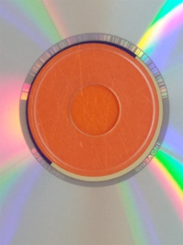 ⭐️⭐️⭐️⭐️⭐️ PC Software CD Disc Techline General Motors Labor Time Guide 2005 gallery