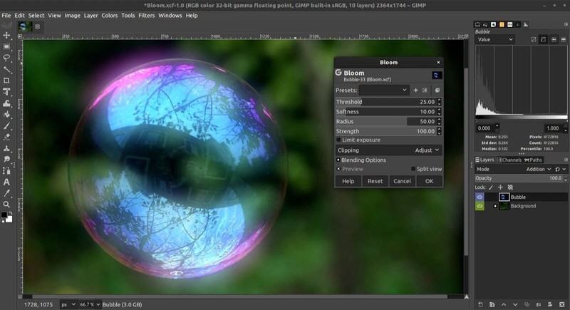 Ultimate Photo Editing Suite for Windows 2026 | Digital Image Editor Software gallery