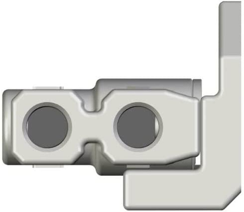 Lisle 60200 Heavy Duty Strap Filter Wrench 1/2 Drive Up To 6-1/2 Oil Filter Tool gallery