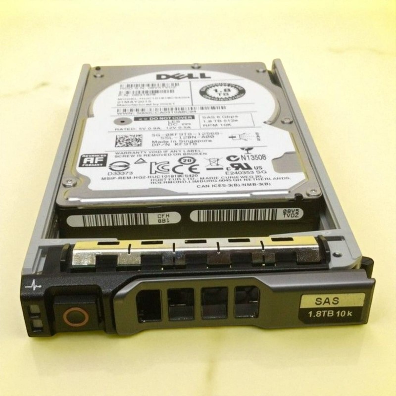 Microsoft Windows Server 2025 Standard 16 Core + 10 Access CALs gallery
