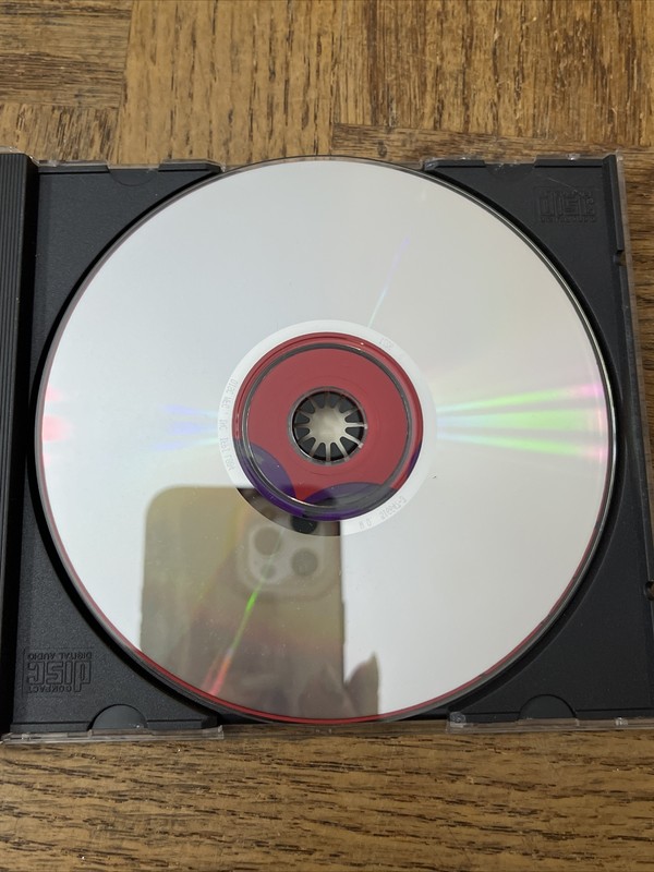 Deluxe Edition Announcements PC Software gallery