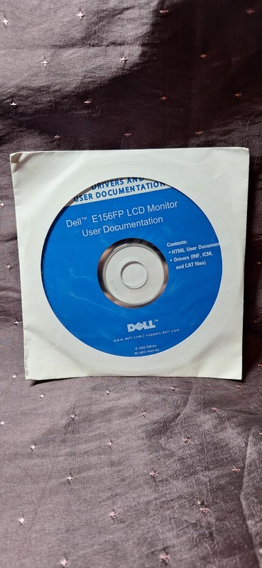 Word Perfect 2005 Productivity Pack Corel OEM 0CD940 CD Sealed