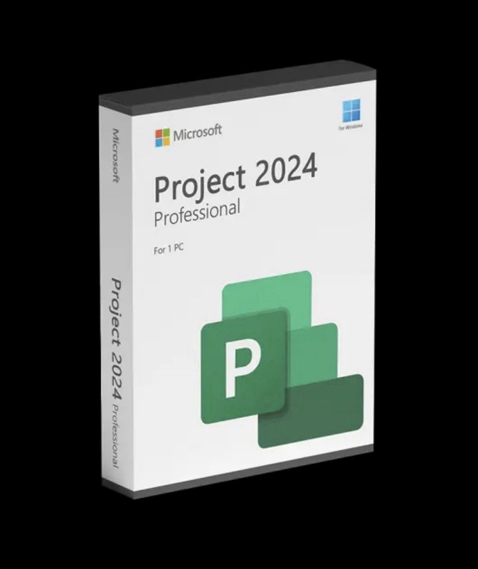 Project 2024 Pro Plus Genuine key (lifetime 😍)
