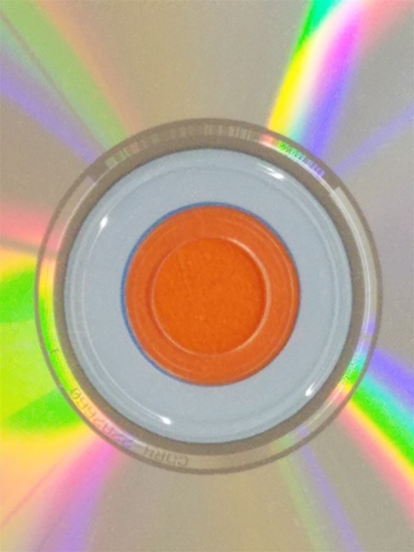 ⭐️⭐️⭐️⭐️⭐️ AT&T Yahoo Backup CD Version 6.1 ATT62140419 2006 gallery